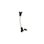 3M 26833 Pressure Whip, For 3M™ Performance Spray Gun - part 26833