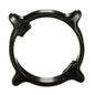 3M 26835 Locking Collar, Polymer, Use With: 3M™ Performance Spray Gun - part 26835