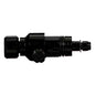 3M 26837 PPS Series 2.0 Performance Sprayer H/O Conversion Pack, Use With: Rocker Gard™ - part 26837
