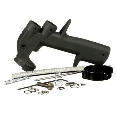 3M™ Performance Spray Gun, Rebuild Kit