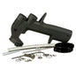 3M 26840 Rebuild Kit, 33 mm Dia, Use With: 3M™ Performance Spray Gun - part 26840