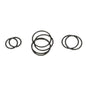 3M 26841 O-Ring Replacement Kit, For Use With 3M Performance Spray Gun - part 26841