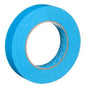 Scotch® High Performance Masking Tape 3434, 07897, 1 Inch, 24 mm x 50 m