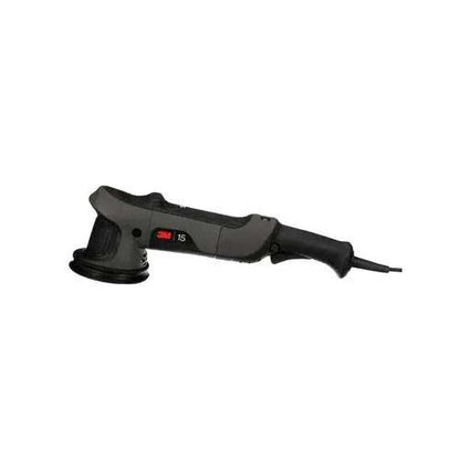 3M Perfect-It Random Orbital Polisher 120v 60 Hz Plug A 1/Case