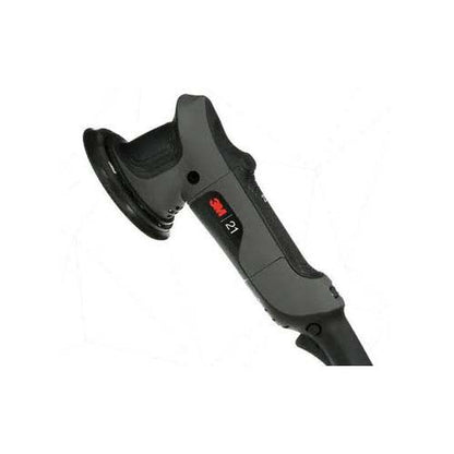 3M Perfect-It Random Orbital Polisher 120v 60 Hz Plug A 1/Case