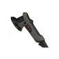 3M Perfect-It Random Orbital Polisher 120v 60 Hz Plug A 1/Case