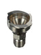 PPS™ 26046 Series 2.0 #S15 Adapter, 3/8-19 BSP (Male), Use With: Series 2.0 Spray Cup System