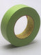 Scotch 3M 233+ Performance Masking Tape, 1 1/2