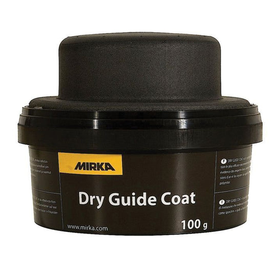 Mirka® Dry Guide Coat