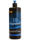 Mirka® Polarshine® 10 Polishing Compound, 1 L Bottle, PC10-1L