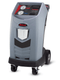 Robinair Premier R-134A Recovery, Recycling, and Recharge, AC Machine, AC RRR Machine