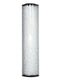 RTi DE401 1-Stage Replacement Filter Element, For Use With DE Series 25 scfm Desiccant Dryer
