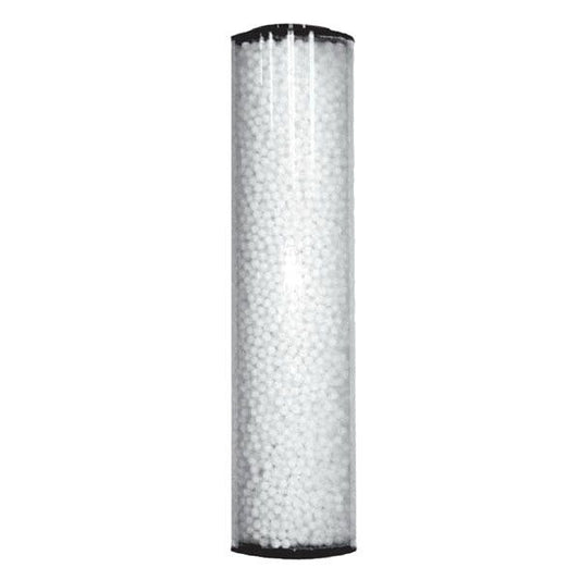 RTi DE401 1-Stage Replacement Filter Element, For Use With DE Series 25 scfm Desiccant Dryer