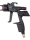 SATA Jet X RP Spray Gun - Digital Pro