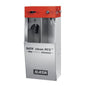 SATA Clean RCS - Rapid Cleaning System - product image 3