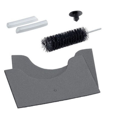 SATA Clean RCS - Rapid Cleaning System - product image 5