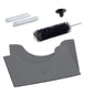 SATA Clean RCS - Rapid Cleaning System - product image 5
