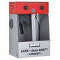 SATA Clean RCS - Rapid Cleaning System - product image 2