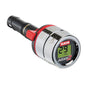SATA adam 2 211557 Digital Air Micrometer, For Use With SATAJet 5000 Spray Gun - SATA part 211557
