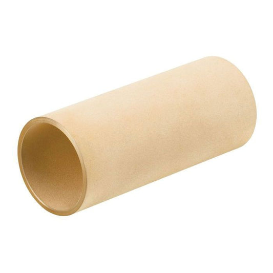 SATA® 22160 Sintered Filter, For Use With Series 100/200/300/400 Filter