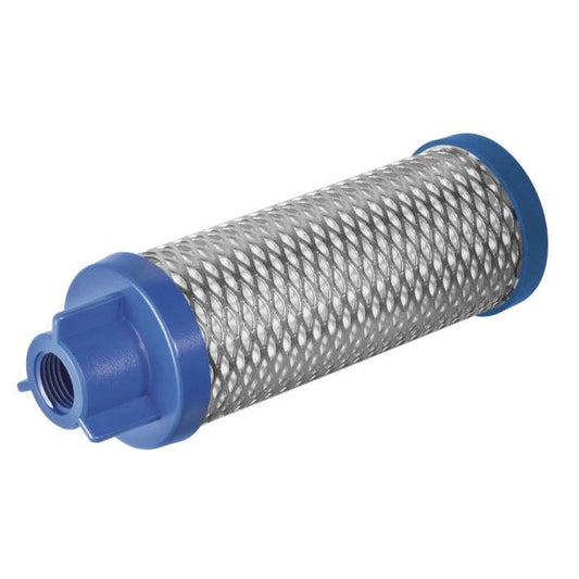 SATA® 81810 Fine Filter Cartridge, For Use With Series 200/300/400 Filter