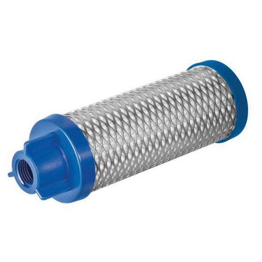 SATA® 85365 Ultra Fine Filter, Use With: SATA® Filters
