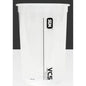 SEM VCS Hard Cups, 20-Count Cases, 32 oz / Blank / 20 cups, 92132