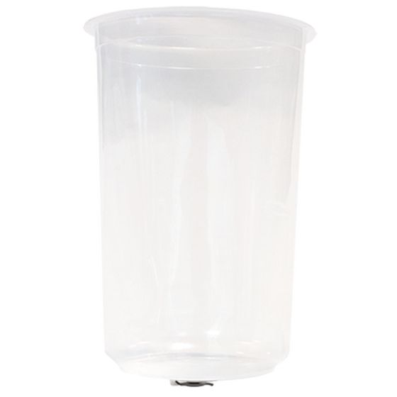 SEM VCS Vented Liners, 200-Count Cases, 32 oz / 200 liners, 92200