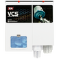 SEM 92430 VCS Cup and Lid Dispenser, 1 dispenser, 92430