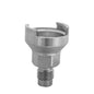 SEM VCS Spray-Gun Adapters, Adapter 11 — 92511, 92511