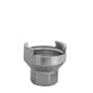 SEM VCS Spray-Gun Adapters, Adapter 12 — 92512, 92512
