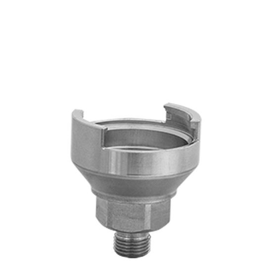 SEM VCS Spray-Gun Adapters, Adapter 13 — 92513, 92513