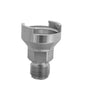 SEM VCS Spray-Gun Adapters, Adapter 20 — 92520, 92520