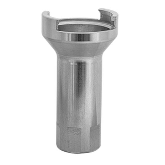 SEM VCS Spray-Gun Adapters, Adapter 21 — 92521, 92521