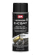 SEM EZ Coat™ Direct-To-Metal Coating, 16 oz, (Multiple Colors Available)