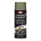 SEM EZ Coat™ Direct-To-Metal Coating, 16 oz, (Multiple Colors Available)
