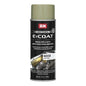 SEM EZ Coat™ Direct-To-Metal Coating, 16 oz, (Multiple Colors Available)
