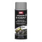 SEM EZ Coat™ Direct-To-Metal Coating, 16 oz, (Multiple Colors Available)