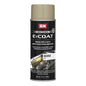 SEM EZ Coat™ Direct-To-Metal Coating, 16 oz, (Multiple Colors Available)
