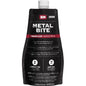 Metal Bite™ 39599 Finishing Glaze, 15 oz Pouch, Light Blue, Liquid