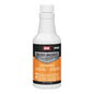 Rust Mort™ 69508 Acidic Compound, 1 pt Bottle, Green