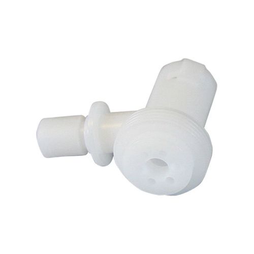 SEM 70106 QuickSpray Air Baffles, 5-Pack, 5-pack, 70106