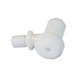 SEM 70106 QuickSpray Air Baffles, 5-Pack, 5-pack, 70106