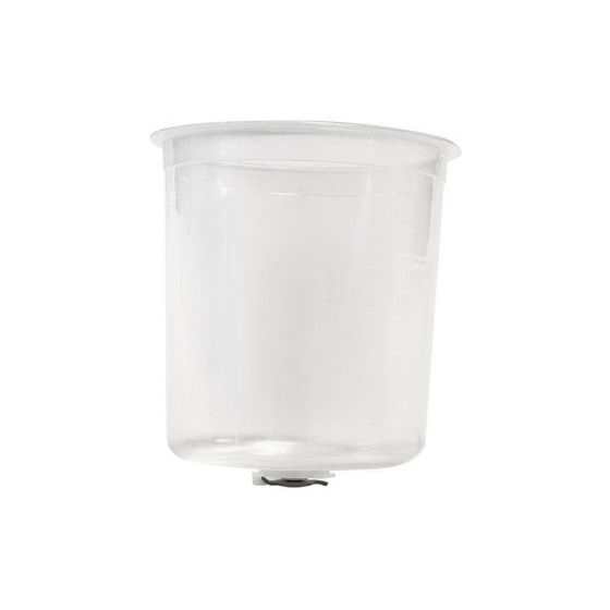 SEM VCS Vented Liners, 200-Count Cases, 22 oz / 200 liners, 92210