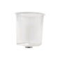 SEM VCS Vented Liners, 200-Count Cases, 22 oz / 200 liners, 92210