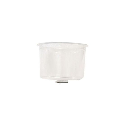 SEM VCS Vented Liners, 200-Count Cases, 13 oz / 200 liners, 92220