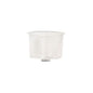 SEM VCS Vented Liners, 200-Count Cases, 13 oz / 200 liners, 92220