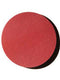 Sunmight Sunfoam 96227 Grip Disc, 6