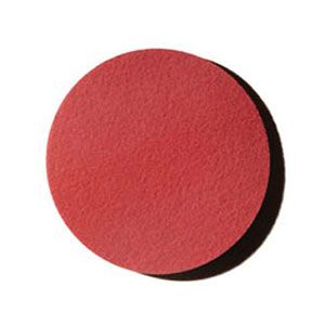 Sunmight Sunfoam 96227 Grip Disc, 6" P5000 Grit, Aluminum Oxide, Velcro Attachment
