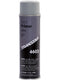 TRANSTAR® 4603 2 in 1 Primer, 20 oz Aerosol Can, Gray, 15 to 20 min Dry Curing